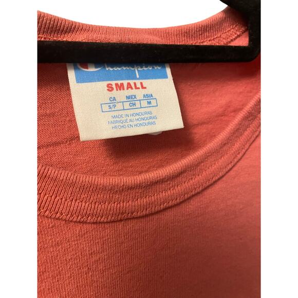 Reseller Bundle 4 Blank Shirts- Champion, Old Navy, Hanes - Picture 11 of 12